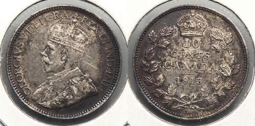 1913-Broad-Leave-10-Cents